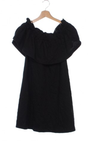 Šaty  H&M, Velikost XS, Barva Černá, Cena  79,00 Kč