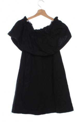 Šaty  H&M, Velikost XS, Barva Černá, Cena  79,00 Kč
