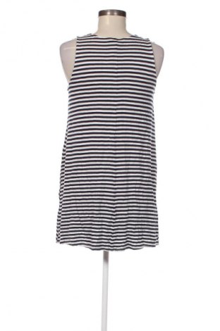 Kleid H&M, Größe S, Farbe Mehrfarbig, Preis € 4,99