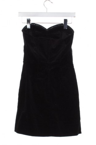 Šaty  H&M, Velikost S, Barva Černá, Cena  89,00 Kč