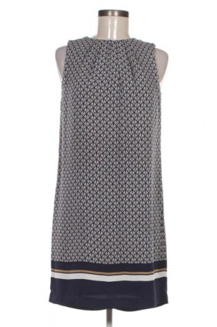 Šaty  H&M, Velikost S, Barva Vícebarevné, Cena  79,00 Kč