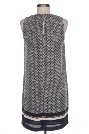 Šaty  H&M, Velikost S, Barva Vícebarevné, Cena  79,00 Kč