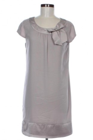 Рокля H&M, Размер M, Цвят Бежов, Цена 2,04 €