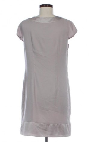 Рокля H&M, Размер M, Цвят Бежов, Цена 2,04 €