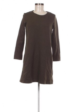 Šaty  H&M, Velikost S, Barva Zelená, Cena  59,00 Kč