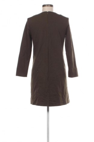 Šaty  H&M, Velikost S, Barva Zelená, Cena  59,00 Kč