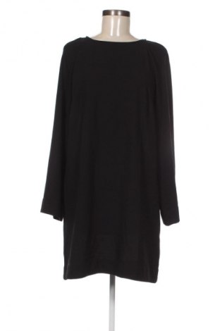 Šaty  H&M, Velikost M, Barva Černá, Cena  49,00 Kč