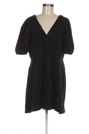 Šaty  H&M, Velikost XL, Barva Černá, Cena  609,00 Kč