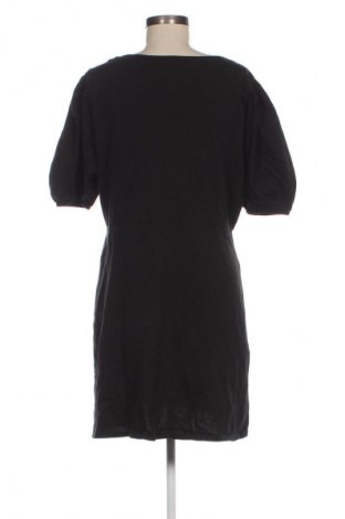 Šaty  H&M, Velikost XL, Barva Černá, Cena  609,00 Kč