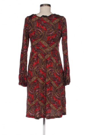 Sukienka H&M, Rozmiar M, Kolor Kolorowy, Cena 23,99 zł