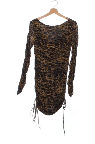 Šaty  H&M, Velikost XS, Barva Vícebarevné, Cena  59,00 Kč