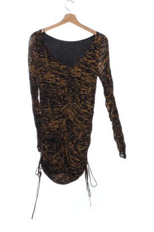 Šaty  H&M, Velikost XS, Barva Vícebarevné, Cena  59,00 Kč