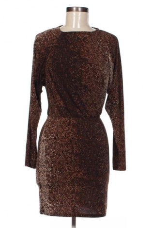 Šaty  H&M, Velikost S, Barva Vícebarevné, Cena  59,00 Kč