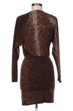 Šaty  H&M, Velikost S, Barva Vícebarevné, Cena  59,00 Kč