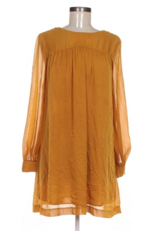 Φόρεμα H&M, Μέγεθος L, Χρώμα Πορτοκαλί, Τιμή 8,99 €