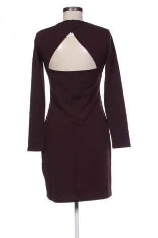 Šaty  H&M, Veľkosť M, Farba Hnedá, Cena  1,95 €