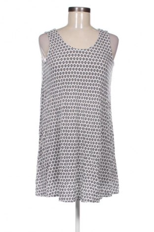 Šaty  H&M, Velikost S, Barva Vícebarevné, Cena  79,00 Kč