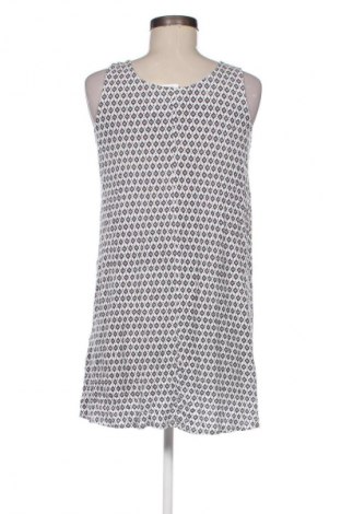 Šaty  H&M, Velikost S, Barva Vícebarevné, Cena  79,00 Kč