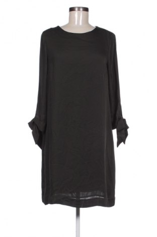 Šaty  H&M, Velikost M, Barva Zelená, Cena  49,00 Kč
