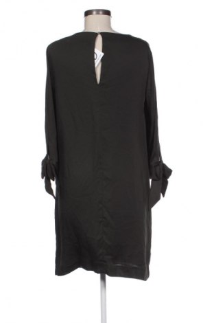 Šaty  H&M, Velikost M, Barva Zelená, Cena  49,00 Kč