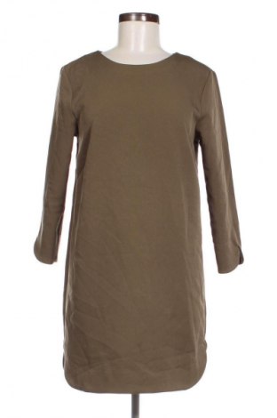 Šaty  H&M, Velikost M, Barva Zelená, Cena  469,00 Kč