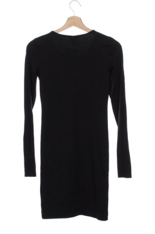 Šaty  H&M, Velikost XS, Barva Černá, Cena  49,00 Kč