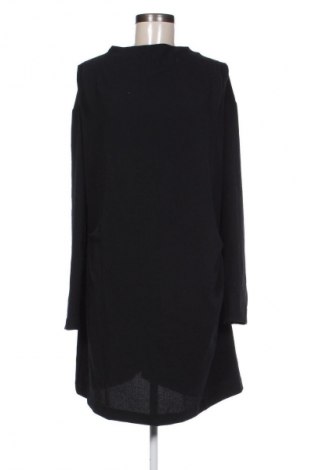 Šaty  H&M, Velikost XL, Barva Černá, Cena  339,00 Kč