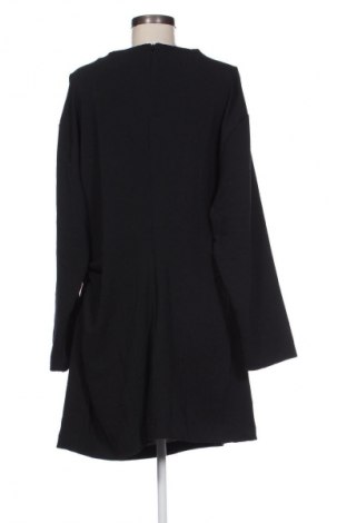 Šaty  H&M, Velikost XL, Barva Černá, Cena  339,00 Kč