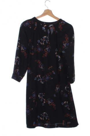 Šaty  H&M, Velikost XS, Barva Vícebarevné, Cena  49,00 Kč