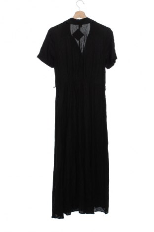 Šaty  H&M, Velikost XS, Barva Černá, Cena  139,00 Kč