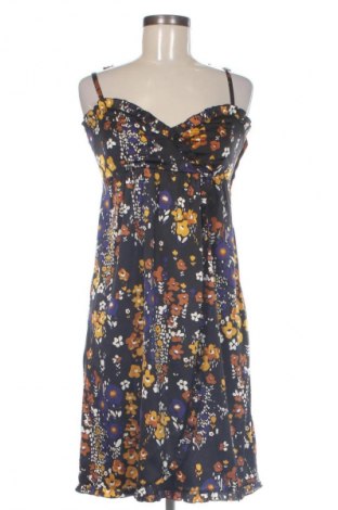 Šaty  H&M, Velikost S, Barva Vícebarevné, Cena  89,00 Kč