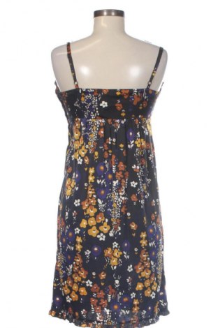 Šaty  H&M, Velikost S, Barva Vícebarevné, Cena  89,00 Kč