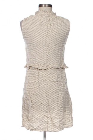 Šaty  H&M, Velikost S, Barva Vícebarevné, Cena  79,00 Kč