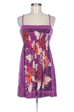 Šaty  H&M, Velikost M, Barva Vícebarevné, Cena  79,00 Kč