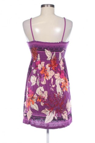 Šaty  H&M, Velikost M, Barva Vícebarevné, Cena  79,00 Kč