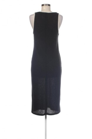 Šaty  H&M, Velikost S, Barva Černá, Cena  59,00 Kč