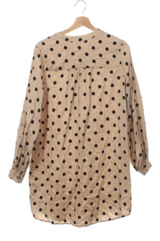 Šaty  H&M, Velikost XS, Barva Vícebarevné, Cena  49,00 Kč