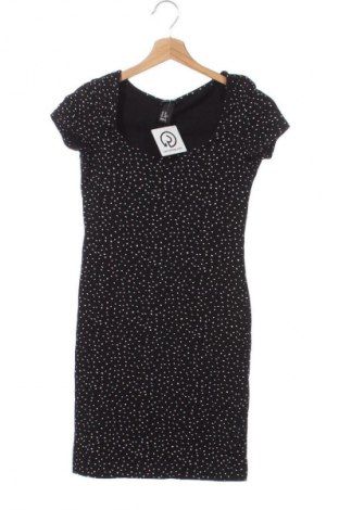 Šaty  H&M, Velikost XS, Barva Vícebarevné, Cena  89,00 Kč