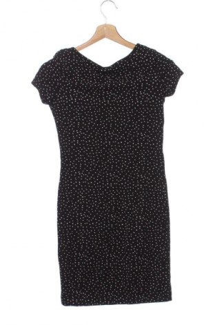 Šaty  H&M, Velikost XS, Barva Vícebarevné, Cena  89,00 Kč