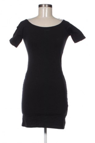Šaty  H&M, Velikost S, Barva Černá, Cena  89,00 Kč