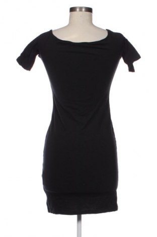 Šaty  H&M, Velikost S, Barva Černá, Cena  89,00 Kč