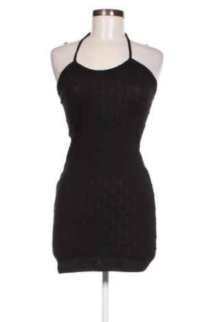 Šaty  H&M, Velikost M, Barva Černá, Cena  79,00 Kč