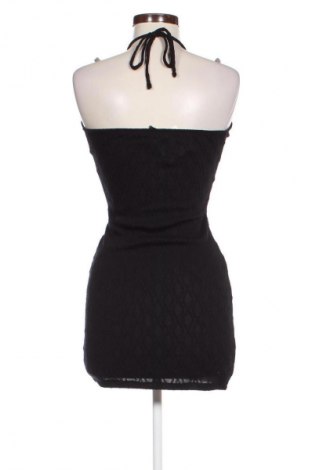 Šaty  H&M, Velikost M, Barva Černá, Cena  79,00 Kč