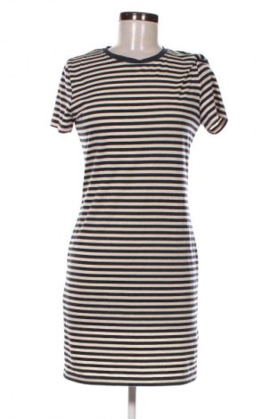 Šaty  H&M, Velikost M, Barva Vícebarevné, Cena  89,00 Kč