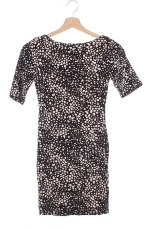 Šaty  H&M, Velikost XS, Barva Vícebarevné, Cena  469,00 Kč