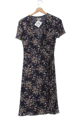 Šaty  H&M, Velikost XS, Barva Vícebarevné, Cena  79,00 Kč