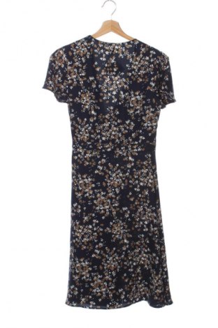 Šaty  H&M, Velikost XS, Barva Vícebarevné, Cena  79,00 Kč