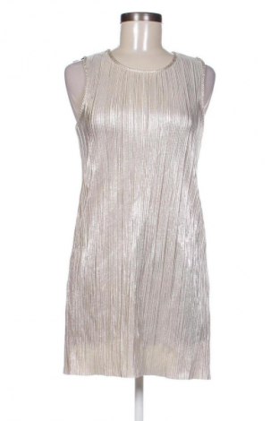 Ruha H&M, Méret S, Szín Arany
, Ár 10 309 Ft