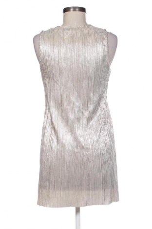 Ruha H&M, Méret S, Szín Arany
, Ár 10 309 Ft