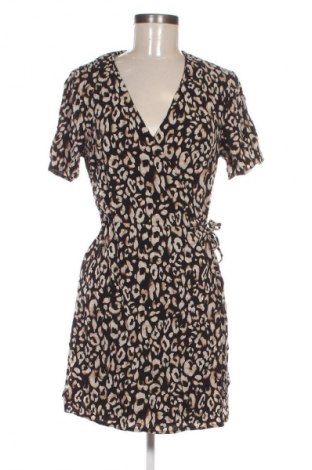 Šaty  H&M, Velikost M, Barva Vícebarevné, Cena  89,00 Kč